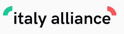 Italy Alliance